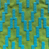 Running by Zepel Fabrics