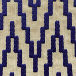 Running by Zepel Fabrics