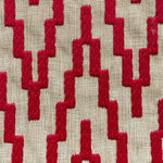 Running by Zepel Fabrics