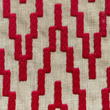 Running by Zepel Fabrics