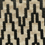 Running by Zepel Fabrics