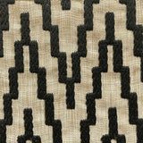 Running by Zepel Fabrics