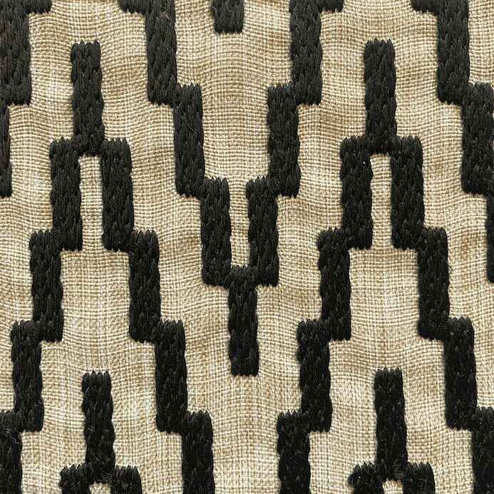 Running by Zepel Fabrics