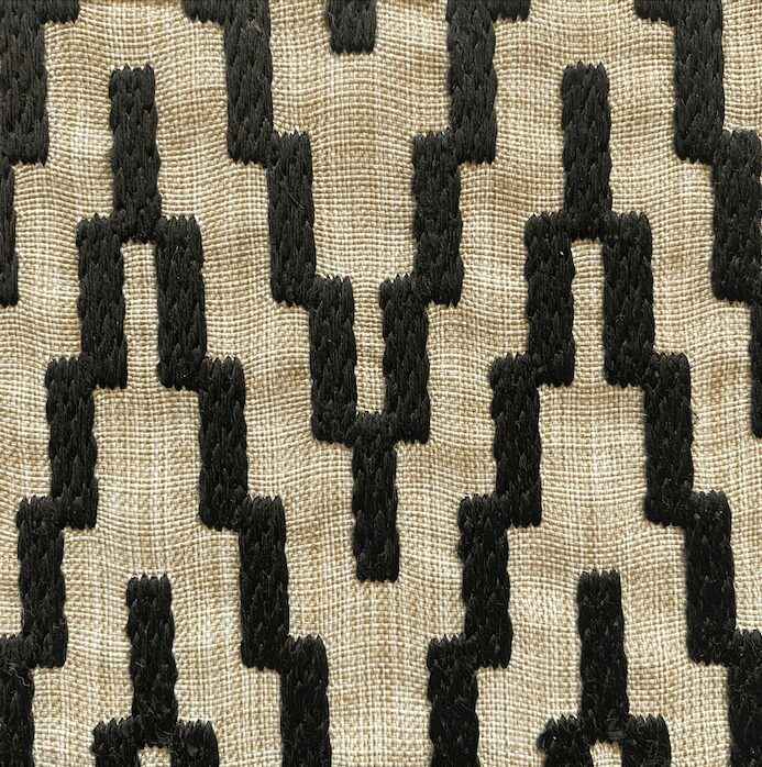 Running by Zepel Fabrics