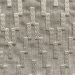 Running by Zepel Fabrics