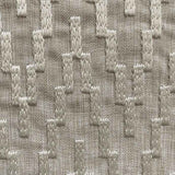 Running by Zepel Fabrics