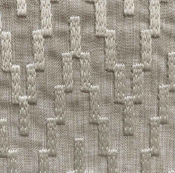 Running by Zepel Fabrics