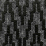 Running by Zepel Fabrics