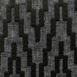 Running by Zepel Fabrics
