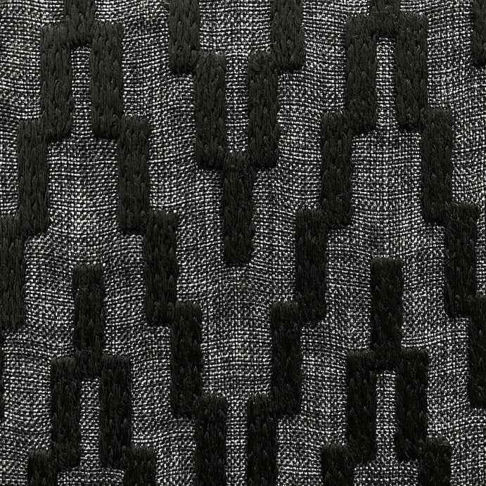 Running by Zepel Fabrics