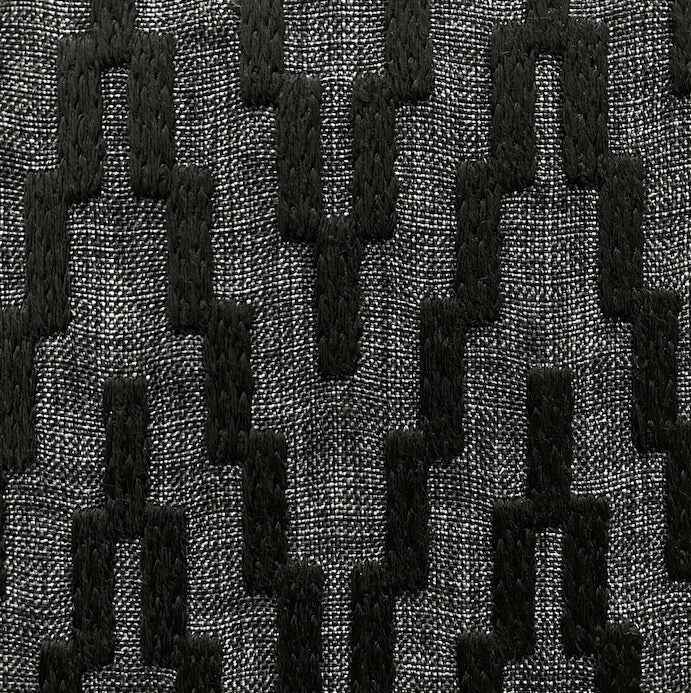 Running by Zepel Fabrics