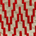 Running by Zepel Fabrics