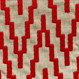 Running by Zepel Fabrics