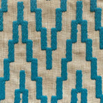 Running by Zepel Fabrics