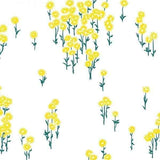 Florence Broadhurst Scatter Daisy