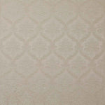 Warwick Fabrics - Sherwood