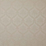 Warwick Fabrics - Sherwood