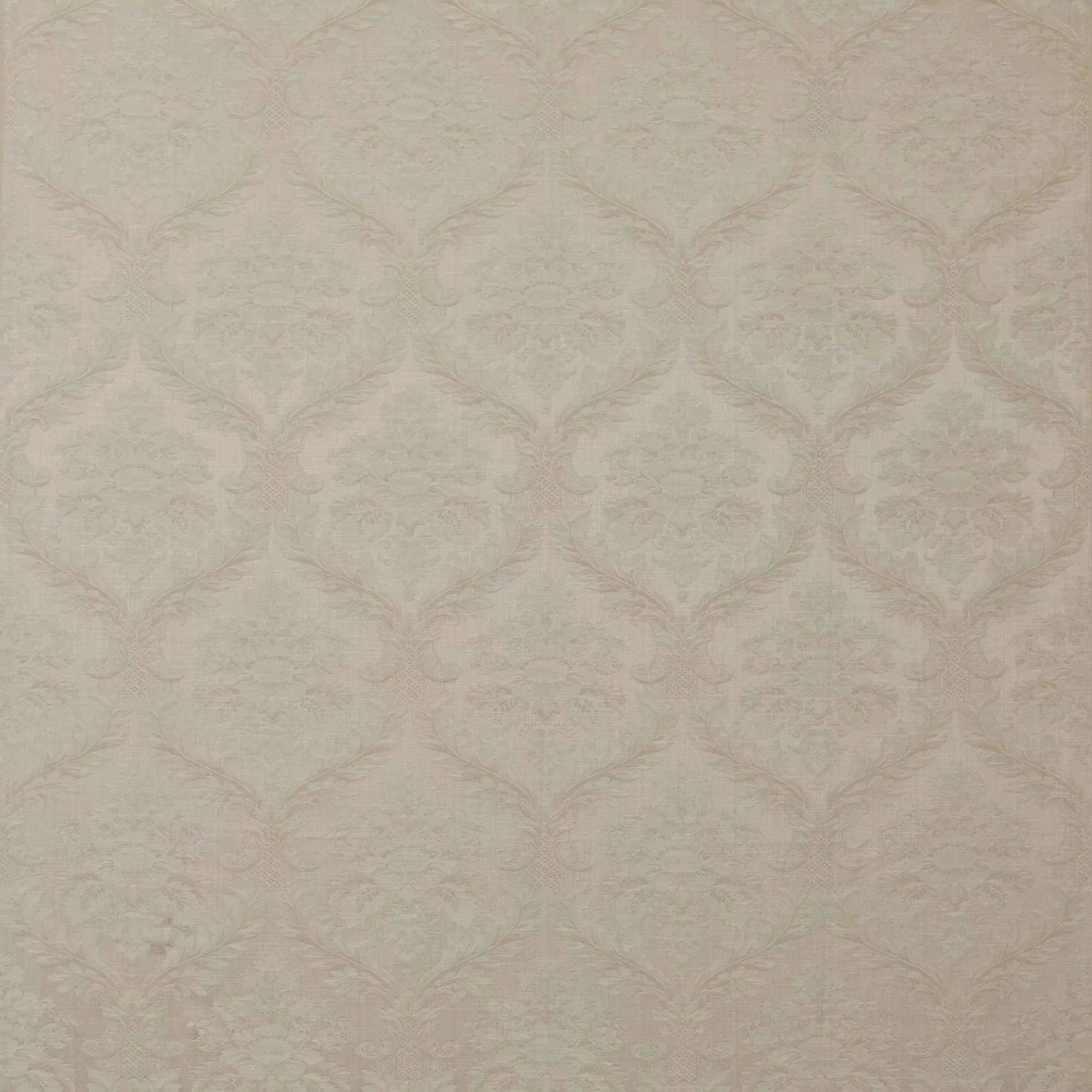 Warwick Fabrics - Sherwood