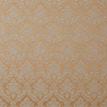 Warwick Fabrics - Sherwood