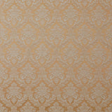 Warwick Fabrics - Sherwood