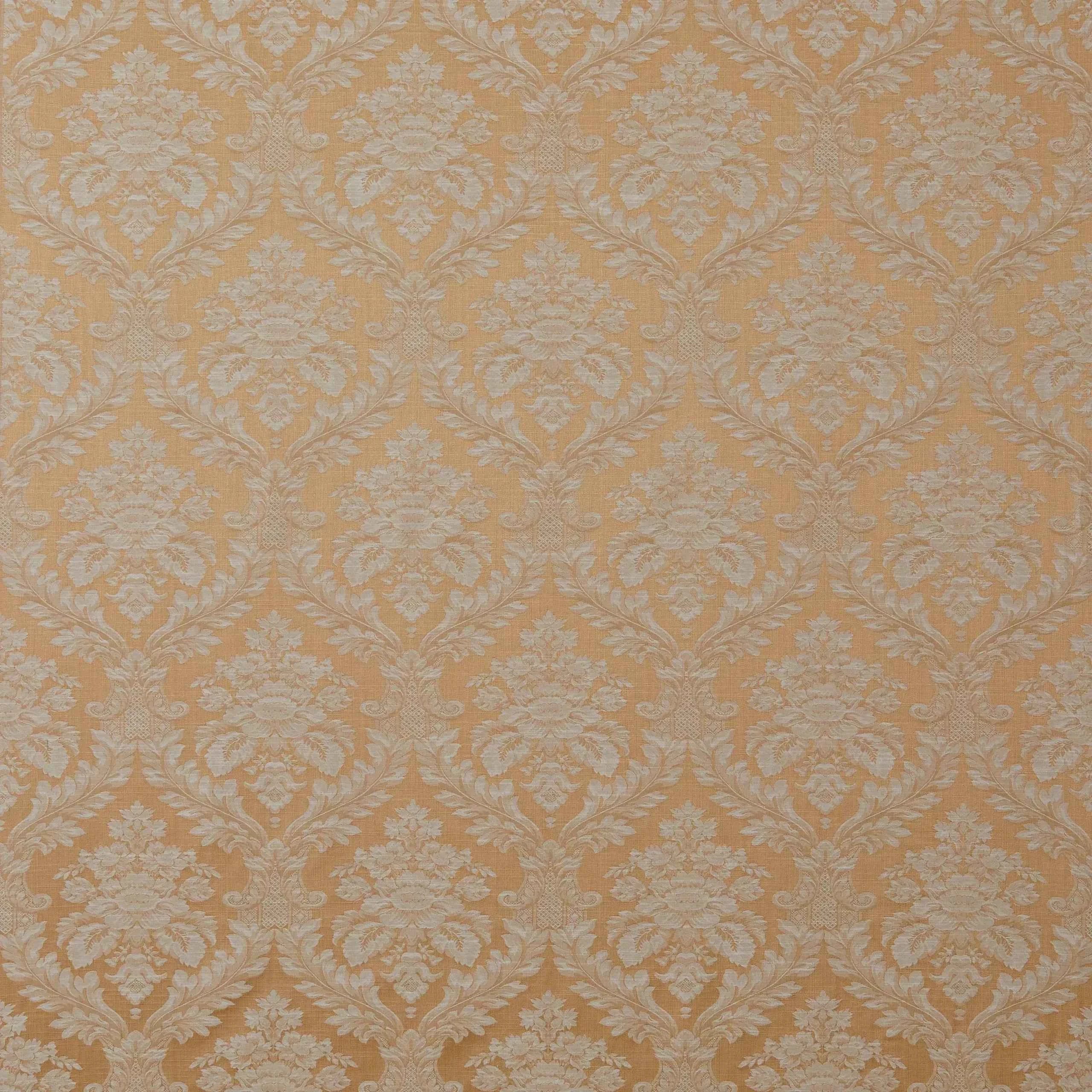 Warwick Fabrics - Sherwood