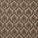 Warwick Fabrics - Sherwood