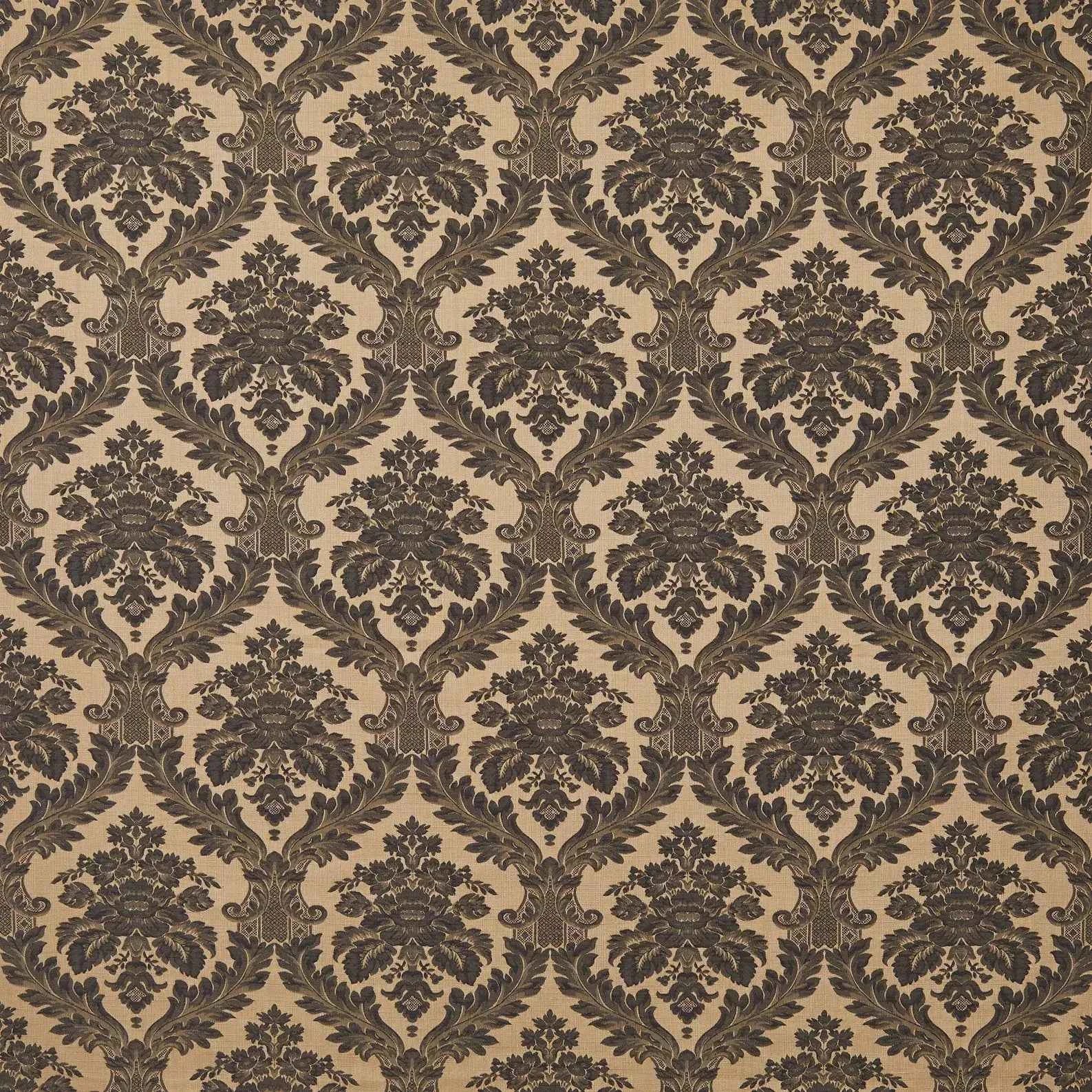 Warwick Fabrics - Sherwood