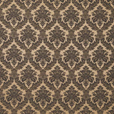 Warwick Fabrics - Sherwood