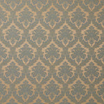 Warwick Fabrics - Sherwood