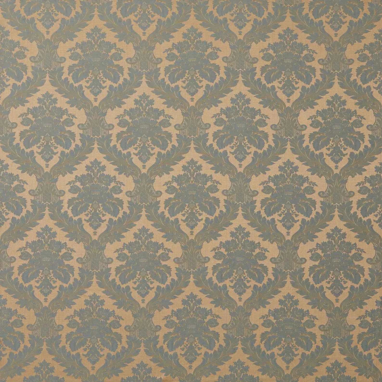 Warwick Fabrics - Sherwood