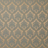 Warwick Fabrics - Sherwood