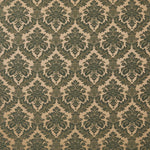 Warwick Fabrics - Sherwood