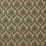 Warwick Fabrics - Sherwood