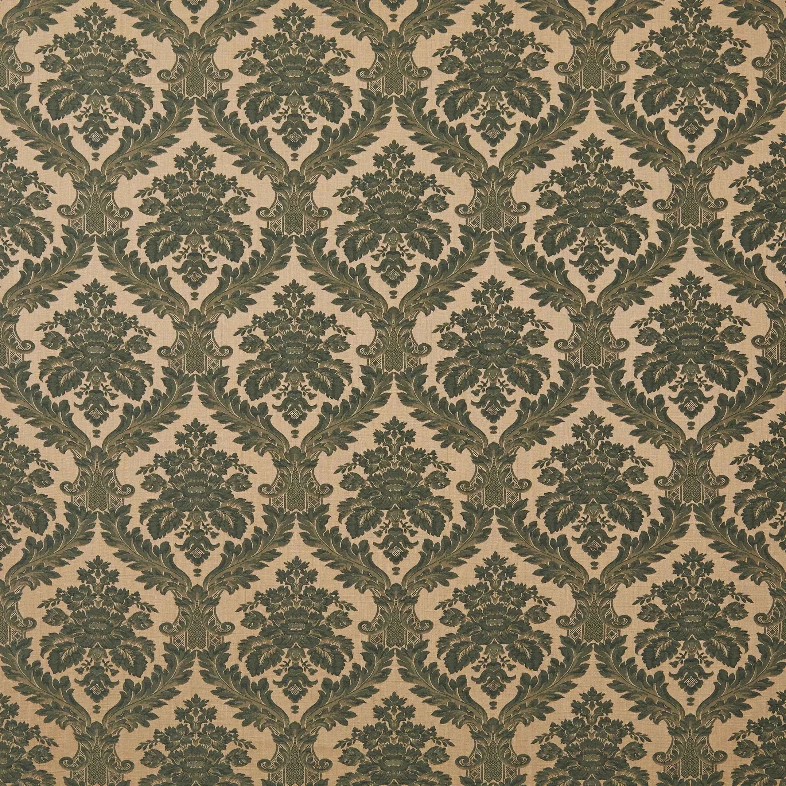 Warwick Fabrics - Sherwood