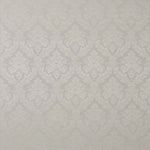 Warwick Fabrics - Sherwood
