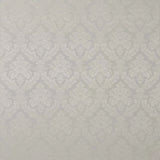 Warwick Fabrics - Sherwood