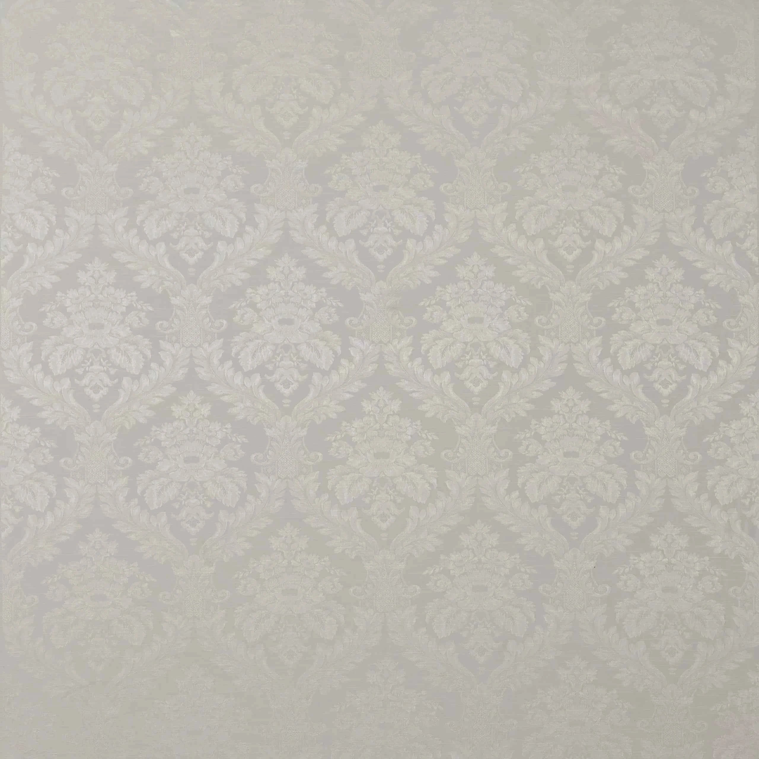 Warwick Fabrics - Sherwood