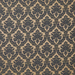 Warwick Fabrics - Sherwood