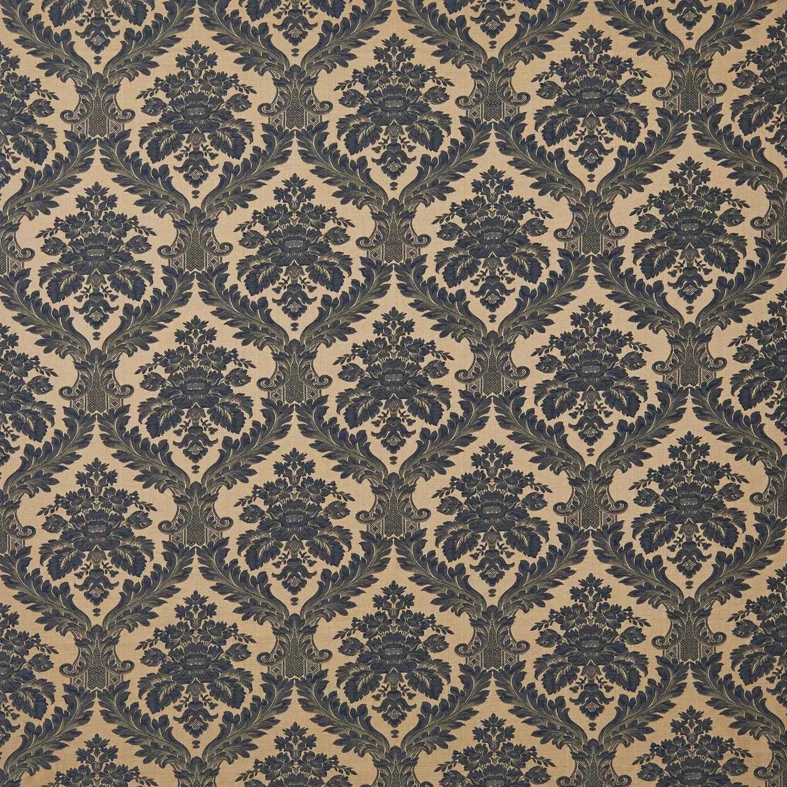 Warwick Fabrics - Sherwood