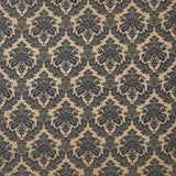 Warwick Fabrics - Sherwood