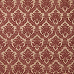 Warwick Fabrics - Sherwood