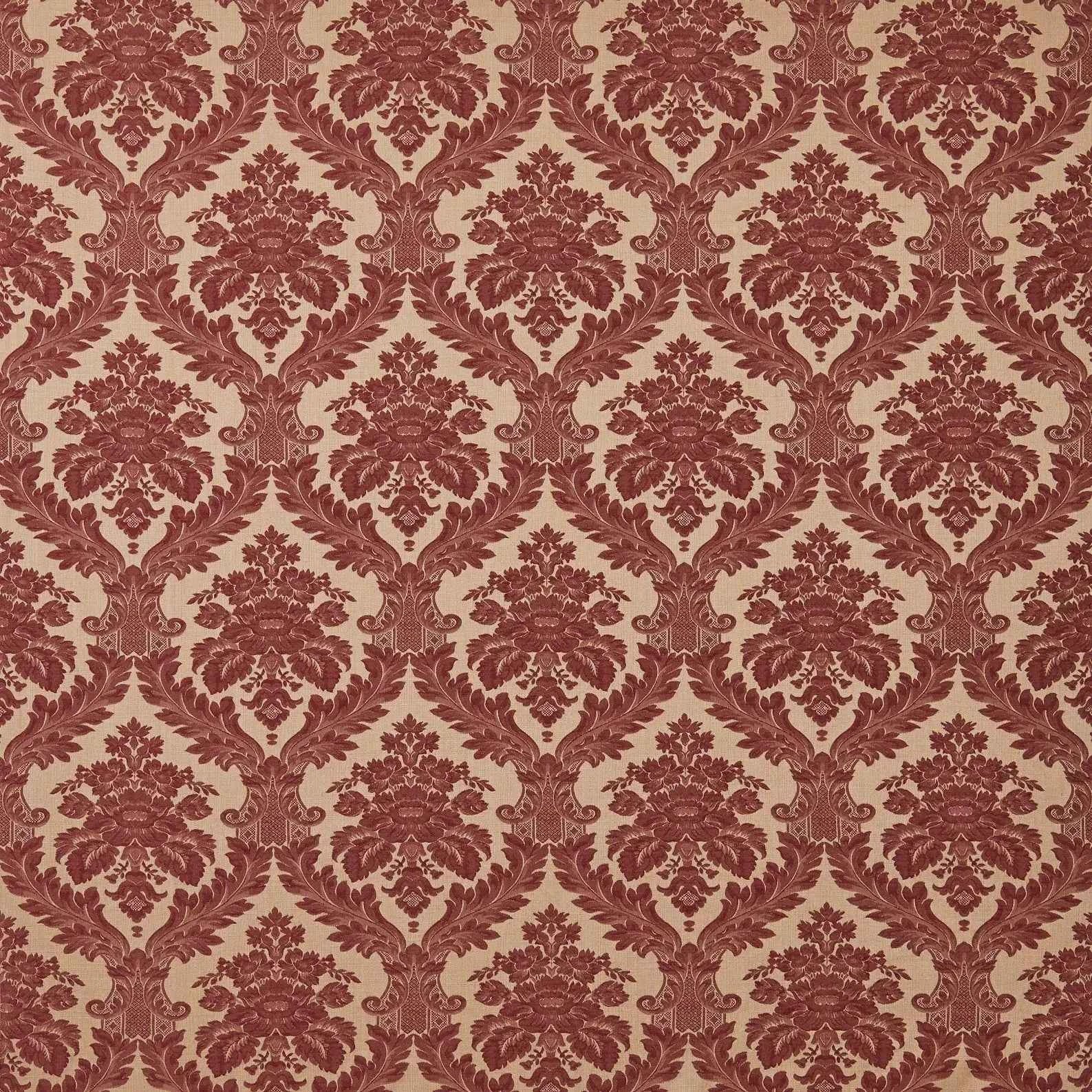 Warwick Fabrics - Sherwood
