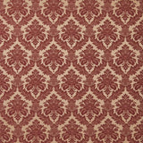Warwick Fabrics - Sherwood
