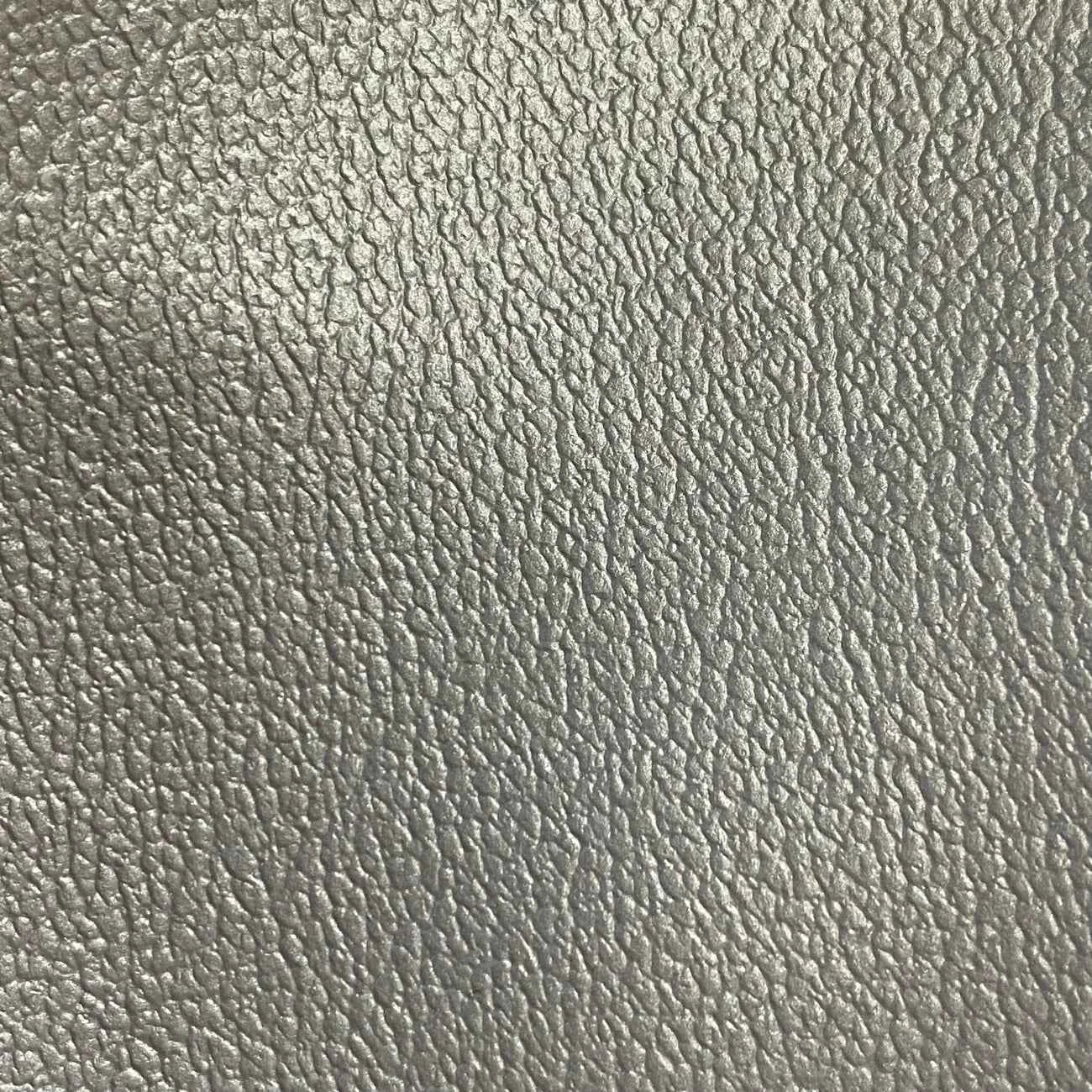 4-Way Stretch Vinyl