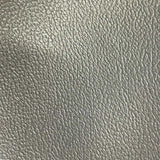 4-Way Stretch Vinyl
