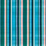 South Beach Stripe by Mokum Textiles