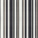 South Beach Stripe by Mokum Textiles