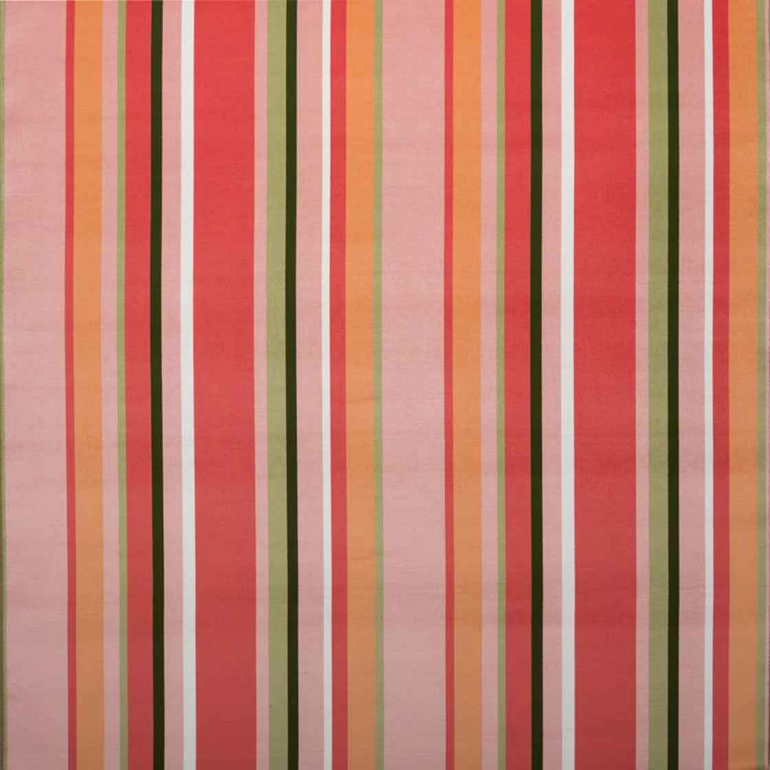 South Beach Stripe by Mokum Textiles