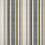 South Beach Stripe by Mokum Textiles