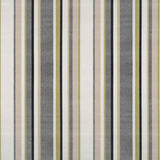 South Beach Stripe by Mokum Textiles